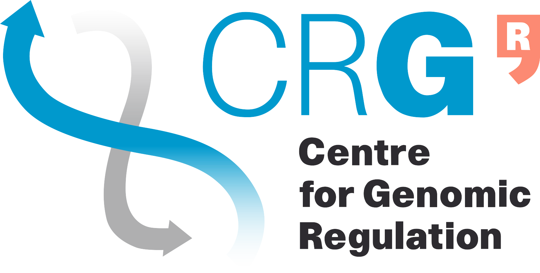 Centre for Genomic Regulation